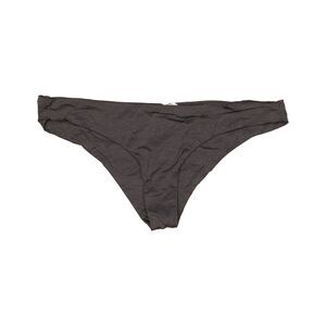 Rip curl Junior Girls Premium Surf Hipster Bikini Bottoms Black Size M